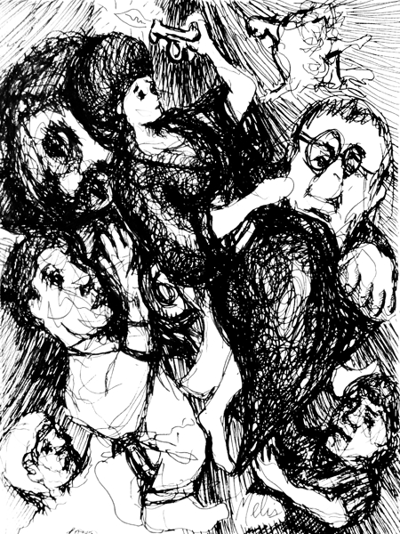 PSX 20241203 023153 Print