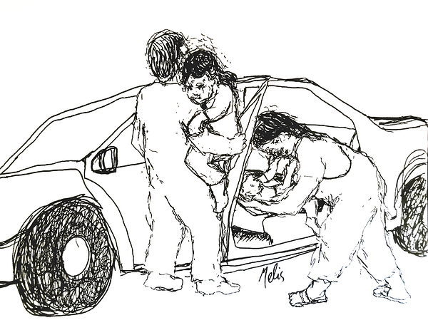 PSX 20240722 191146 Print