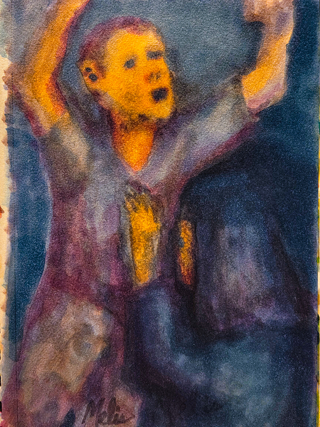 PSX 20240722 172958   Copy Print