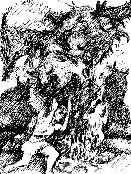 20231224 083627 3 Print