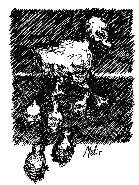 PSX 20240722 181347 Print