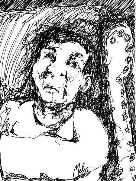 PSX 20240722 175804 Print