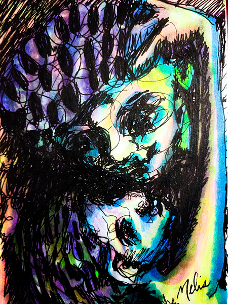 PSX 20240722 173355   Copy Print