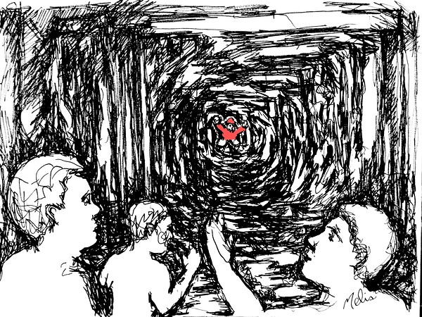 PSX 20250121 045707 2 Print