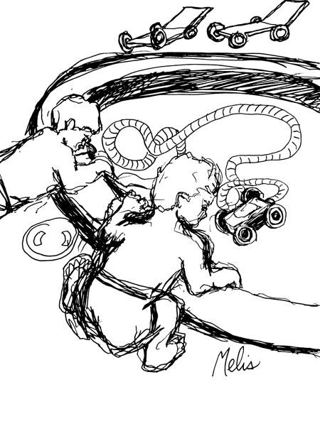 20240315 173626 2 Print