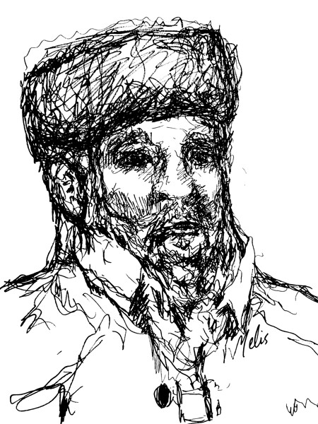 20240120 204138 3   Copy Print