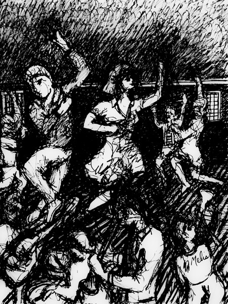 PSX 20250112 032534 4 Print