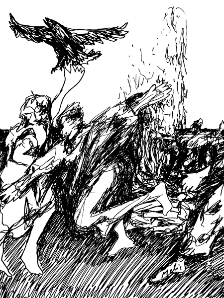 PSX 20240722 174947 Print