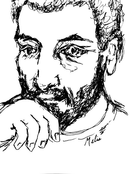 20240616 134552 2   Copy Print