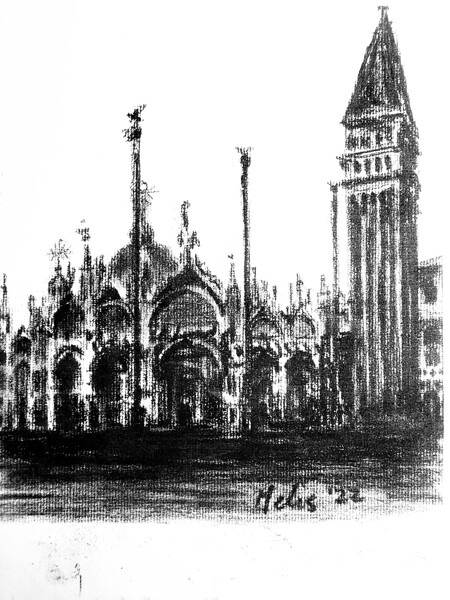 20240211 025423 3   Copy Print