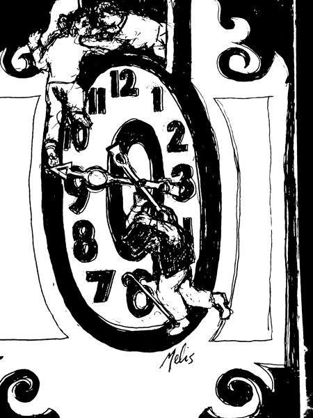 PSX 20240722 191627 Print