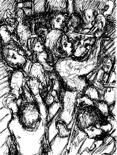 PSX 20241125 212512 Print