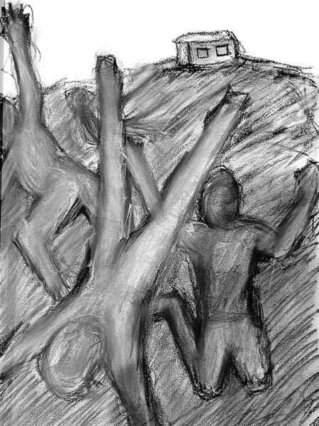 20220524 135838 5 Print