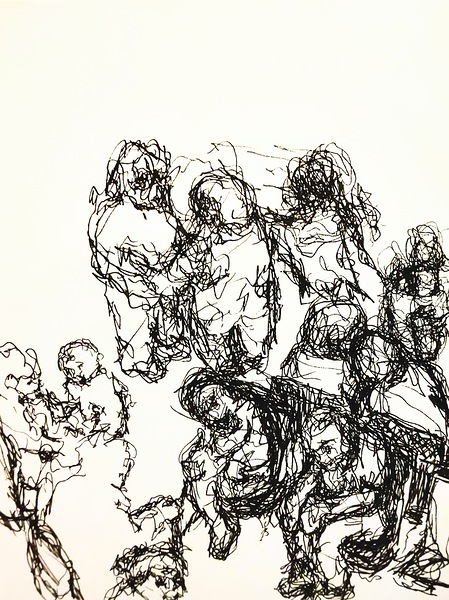 20231203 205558 2 Print