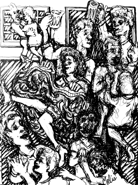 PSX 20240728 000123 Print