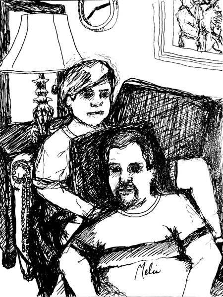 20240114 011249 9 Print