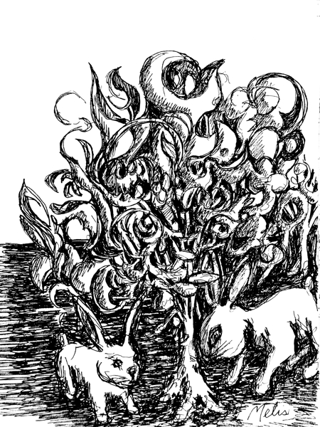 PSX 20250121 222859 Print