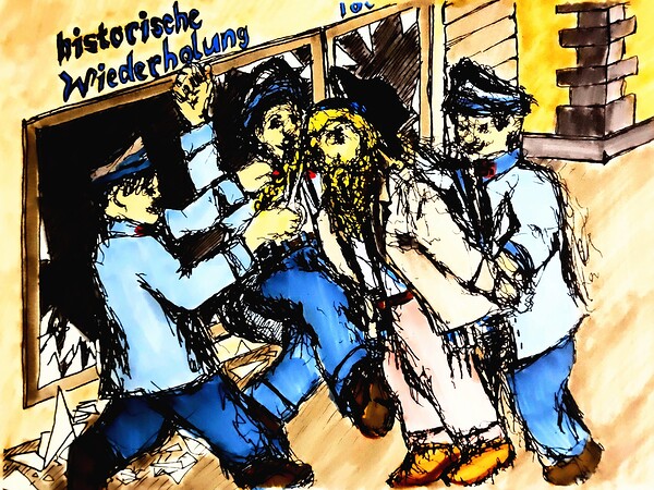 20240111 222158 4 Print