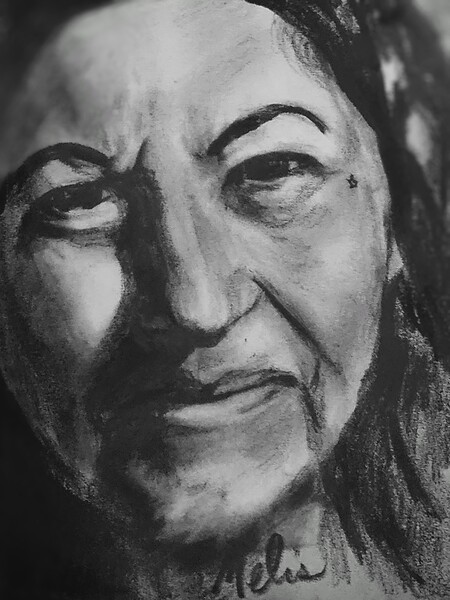 20230608 083017 2   Copy Print