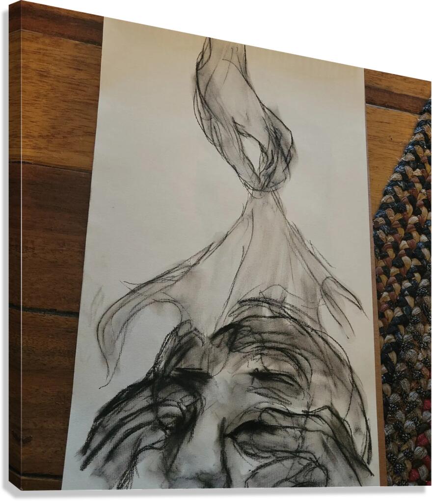 IMG 20 3 Canvas Print