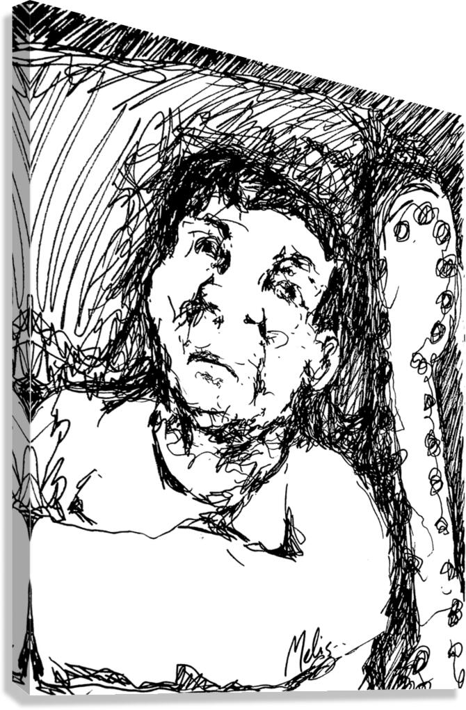 PSX 20240722 175804 Canvas Print