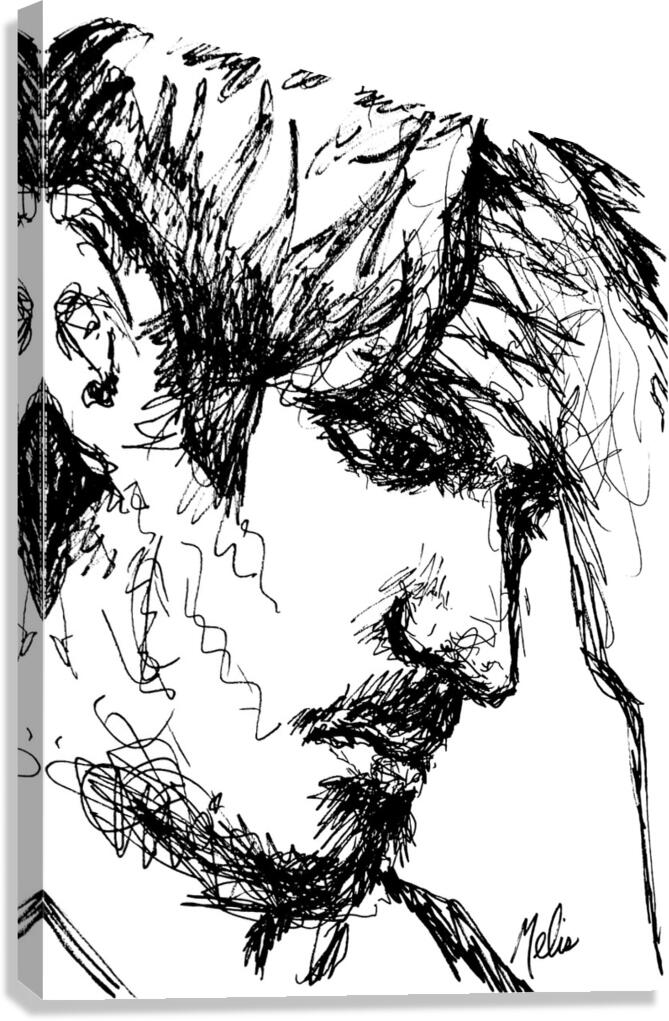 20240610 162851 3   Copy Canvas Print