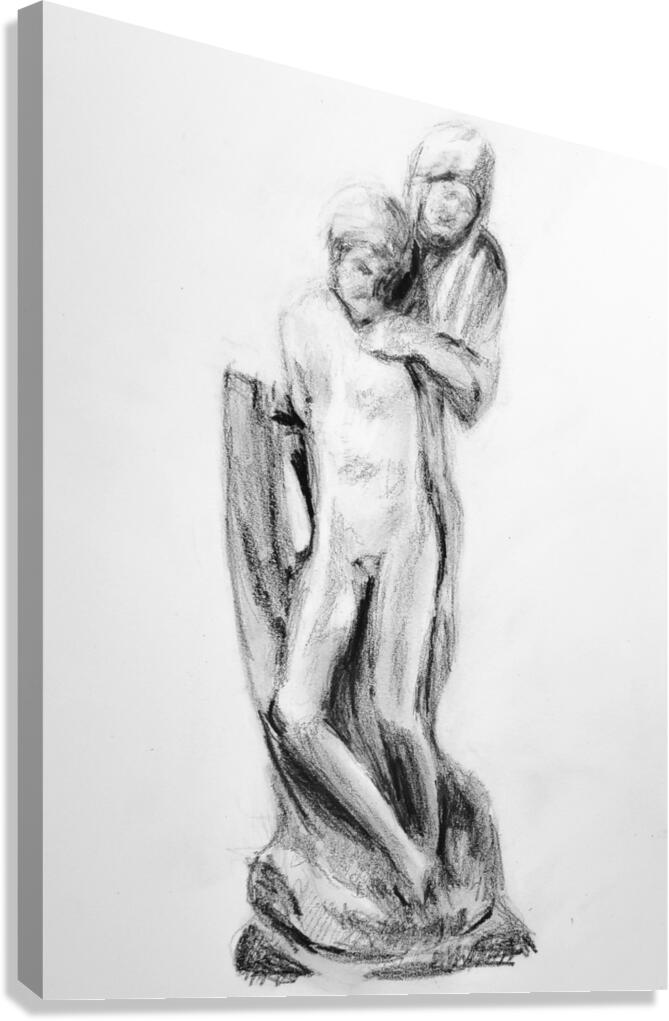 PSX 20241115 005456 Canvas Print