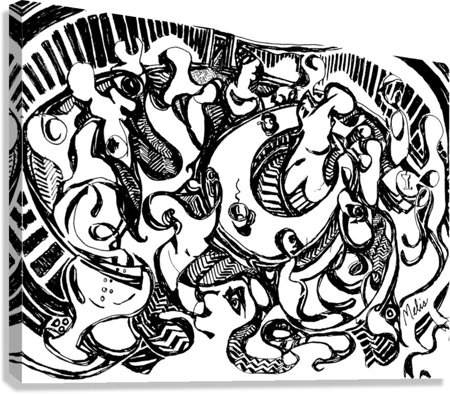 PSX 20241129 005248 Canvas Print