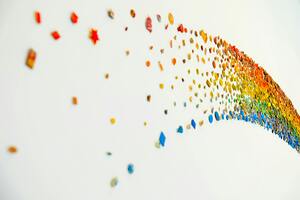 Spectrum