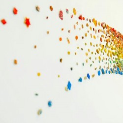 Spectrum