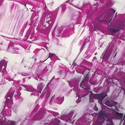 Abstract Colour