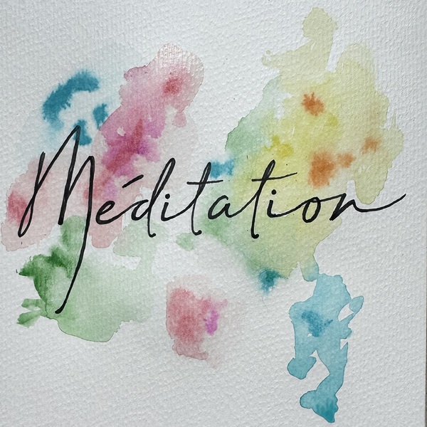 Collection SPIRITUAL - Meditation by HUBLOT DESIGN