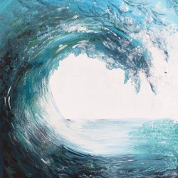 Collection WAVES - Swell