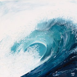 Collection WAVES - Current