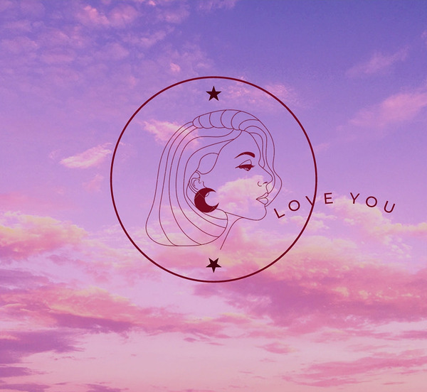 LOVE by simsim
