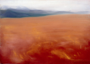 untitled 6