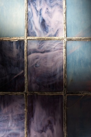 Window