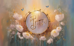 captures the essence of flowers  56