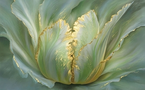 captures the essence of flowers 60