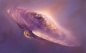 captures the essence of  birds  62