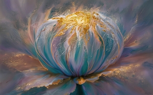 captures the essence of flowers  67