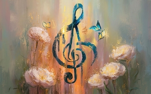 captures the essence of symbol music guitar 82