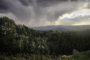 BlackHillsStorm