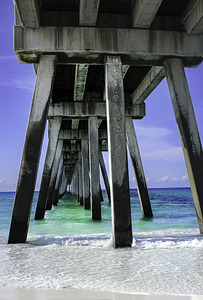 PierPerspective2