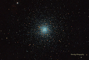M53
