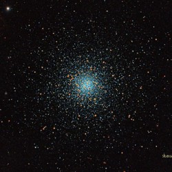 M53