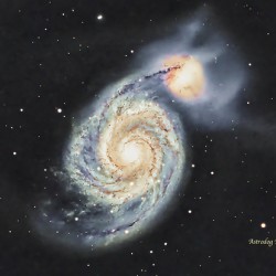 WhirlpoolRotated