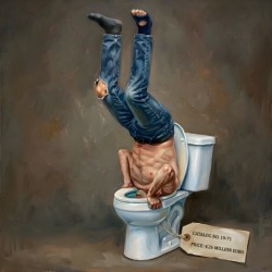 The Valuation of Absurdity 