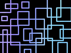 Boxes