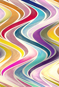 Cosmic Currents